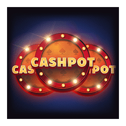 Icon 12 Joker Leprechauns