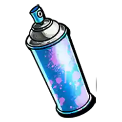 Icon 4 Backstreet Mayhem