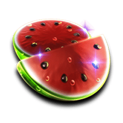 Icon 5 Cocktail Book