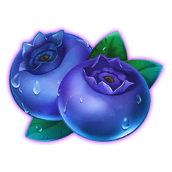 Icon 4 20 Hot Wilds Boost