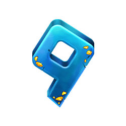 Icon 11 Dynamite Boost