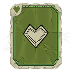 Icon 7 Grim The Splitter Dream Drop