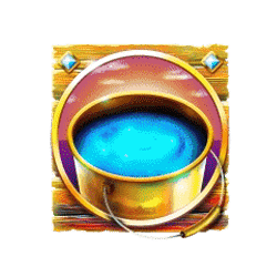 Icon 13 Fishing Floats of Cash