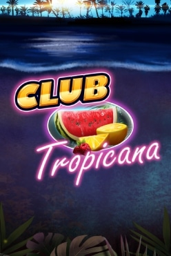 Club Tropicana