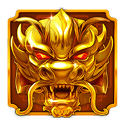 Icon 2 15 Dragon Pearls