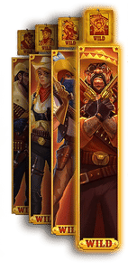 Expanding Symbols Feature