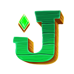 Icon 10 The Dog House – Dog or Alive