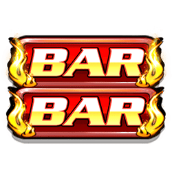 Icon 6 Fire Strike 2