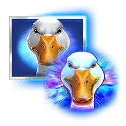 Icon 4 Ted 2 Afterparty