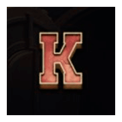 Icon 7 Goblins & Gemstones: Hit ‘n’ Roll