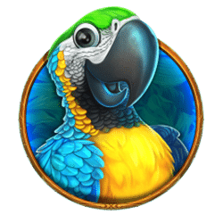 Icon 3 Volcanic Strike