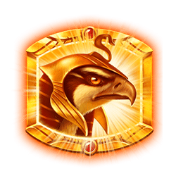 Wild Symbol of Day And Night Slot