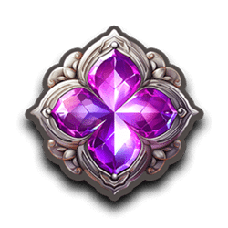 Icon 7 Gold Mine Rush