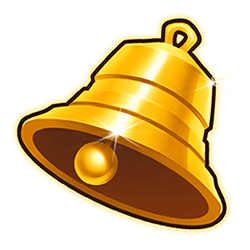 Icon 2 Diamond Staxx Multipays