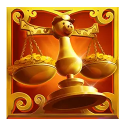 Icon 1 Break The Piggy Bank