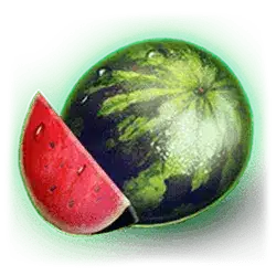 Icon 7 Santa Blitz Hold’n’Win