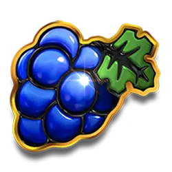 Icon 2 Fortune Capybara