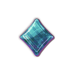 Icon 8 Cake & Ice Cream