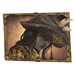 Icon 2 Haunted Harbor