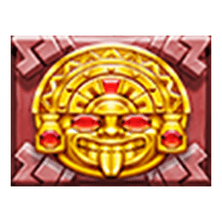 Icon 2 Aztec Priestess