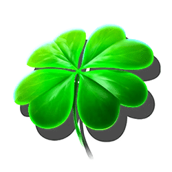 Icon 5 Rush Fever 7s Deluxe