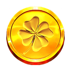 Icon 10 Brawlers Bar Cash Collect