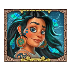 Icon 4 Jaguar Strike