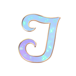 Icon 9 Fairytale Legends: Mirror Mirror