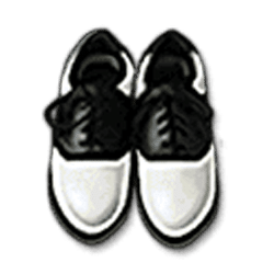 Icon 8 Golden Tour Slot – Free Demo, RTP, Features and