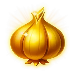 Icon 13 Hit the Vampire