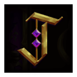 Icon 8 Book of Wisdom