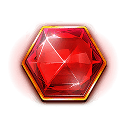 Icon 2 Lucky Pharaoh Deluxe