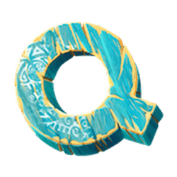 Icon 8 Maui Mischief