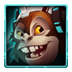 Icon 3 Banana Odyssey