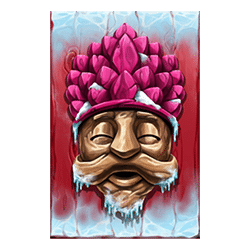 Icon 2 Pine of Plinko 2