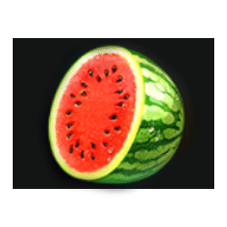 Icon 3 Rich Diamonds: Hold and Win