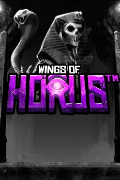 Wings of Horus