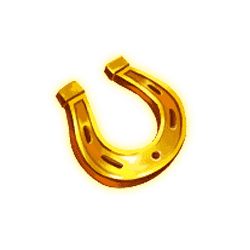 Icon 6 Gold Hit: O’Reilly’s Charms