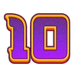 Icon 9 China Festival