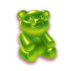 Icon 3 Bon Bomb Luxpots