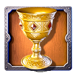 Icon 4 Viking Voyage