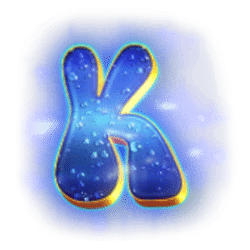 Icon 7 Fruity Boobs Party