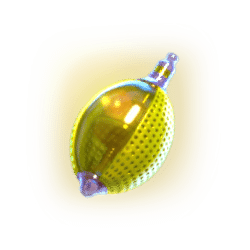 Icon 9 Diamond Vapor