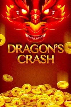Dragons Crash