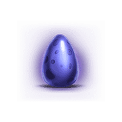 Icon 9 Dragon’s Fire MegaWays