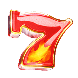 Icon 2 Win Escalator