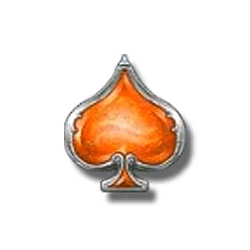 Icon 9 3 Butterflies