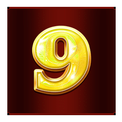 Icon 10 Majestic Megaways Extreme 4