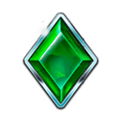 Icon 9 Bison Bonanza