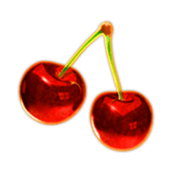 Icon 6 Booming Seven Deluxe